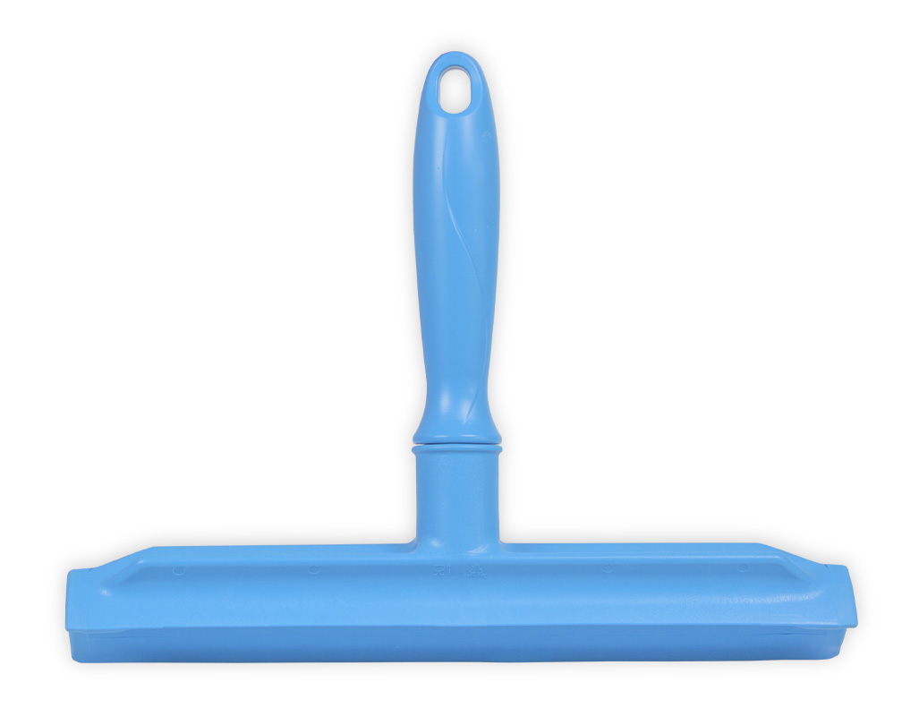 industrial products