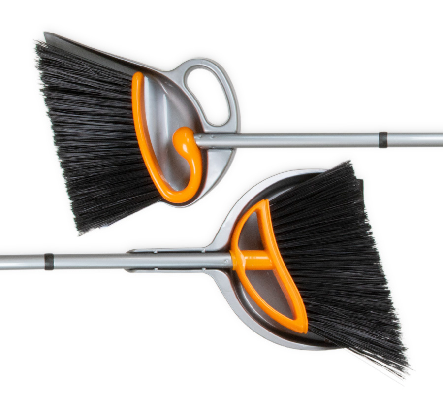 silverclass products