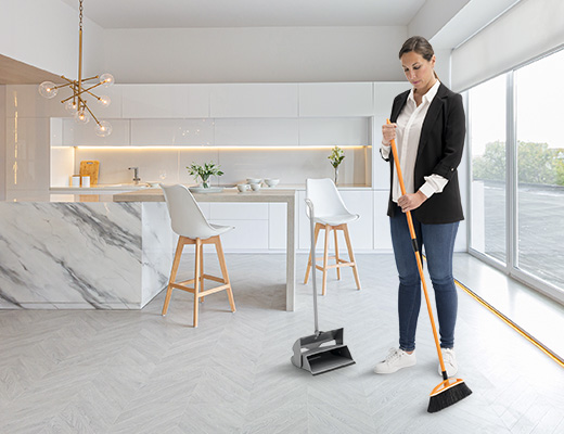 aricasa home products