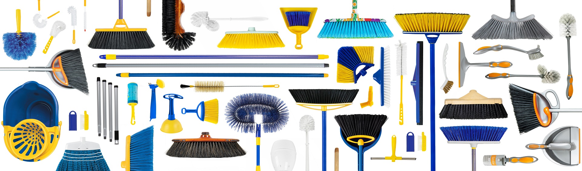 aricasa products