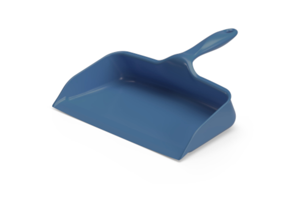 Dustpans picture