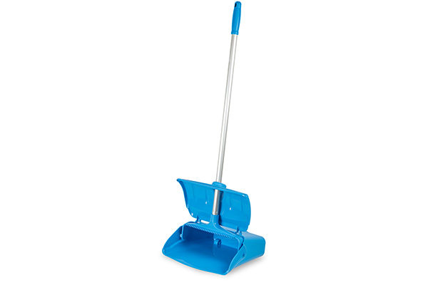 Dustpans picture