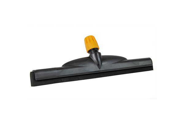 Squeegees picture