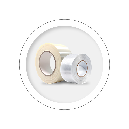 Tapes
