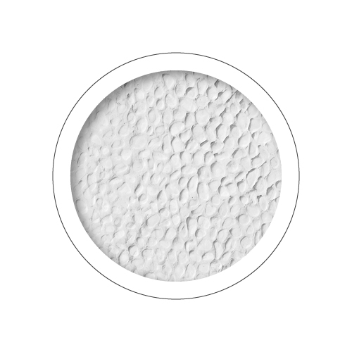 Polystyrene