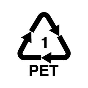 PET 1