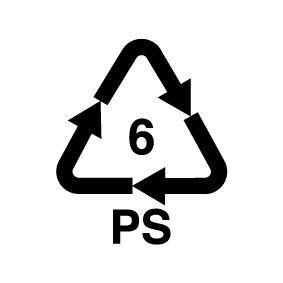 PS 6