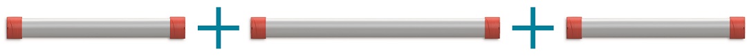 combine more tools wall bar