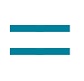 equals