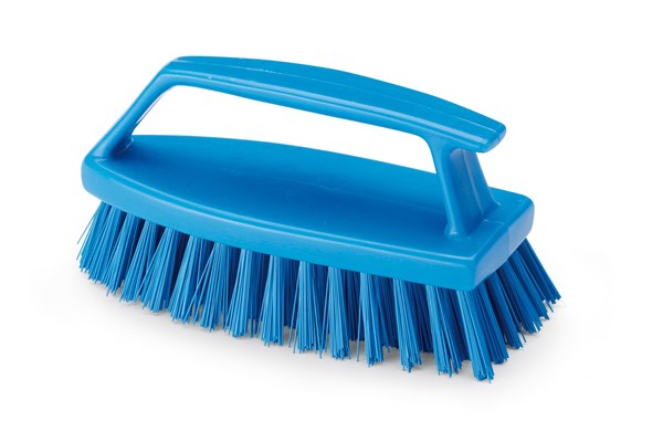 Main picture of item 1015BM