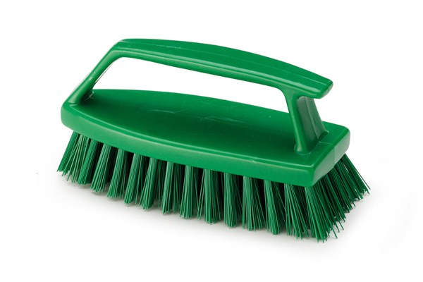 Main picture of item 1015GM