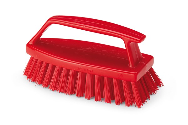 Main picture of item 1015RM