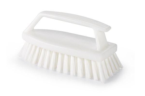 Main picture of item 1015WM