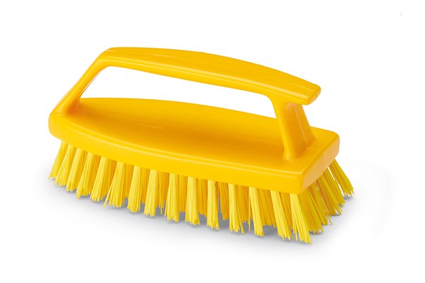 Main picture of item 1015YM