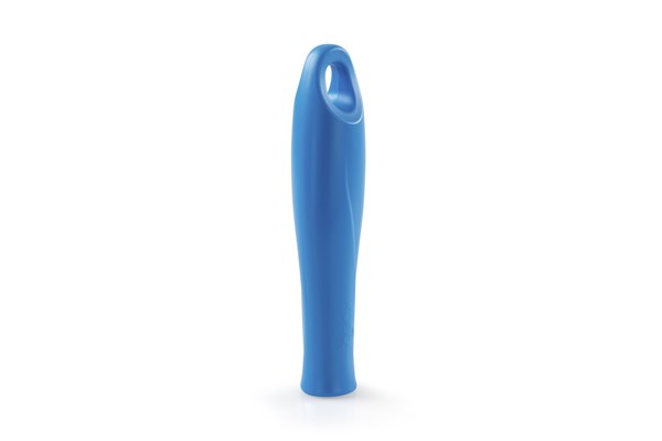 Thumbnail 3 of item 1040B