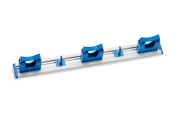 Main picture of item 1048B