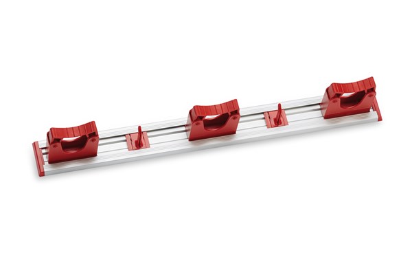 Main picture of item 1048R