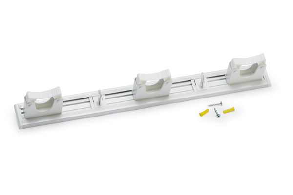 Main picture of item 1048W