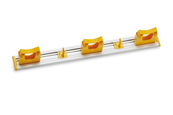 Main picture of item 1048Y