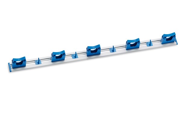 Main picture of item 1049B