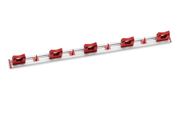 Main picture of item 1049R