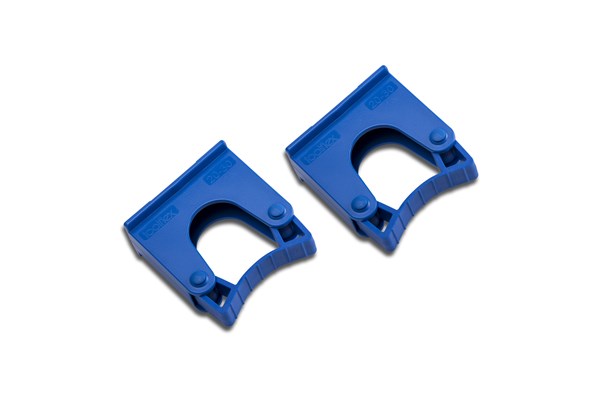 Main picture of item 1050B