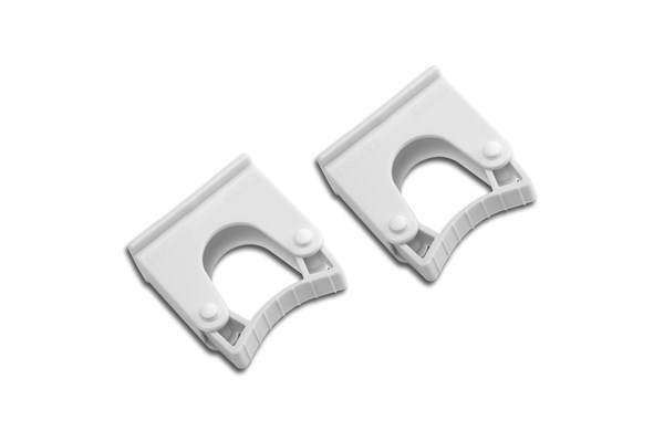 Main picture of item 1050W