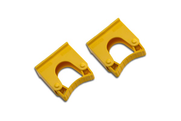 Main picture of item 1050Y