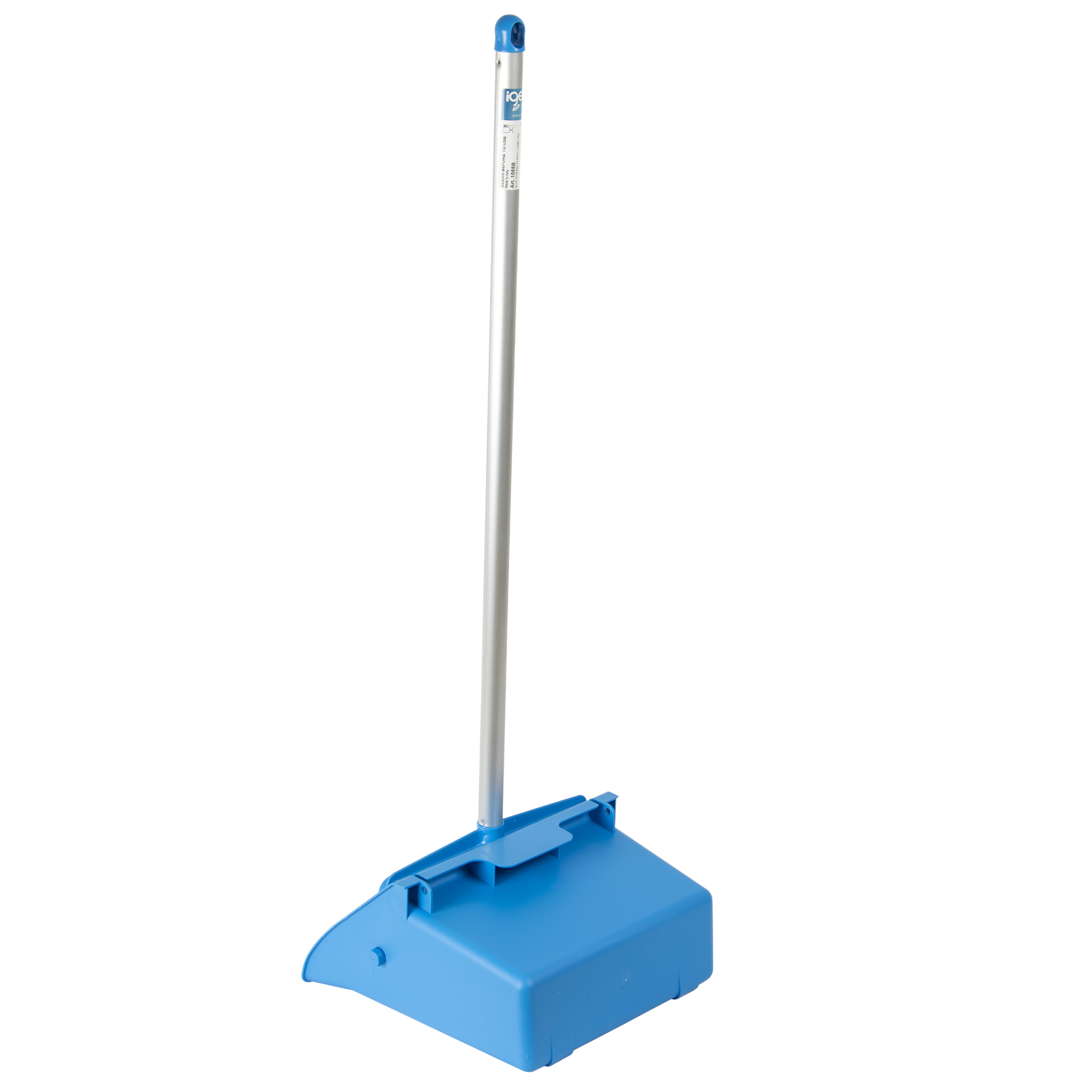 Thumbnail 2 of item 1055B