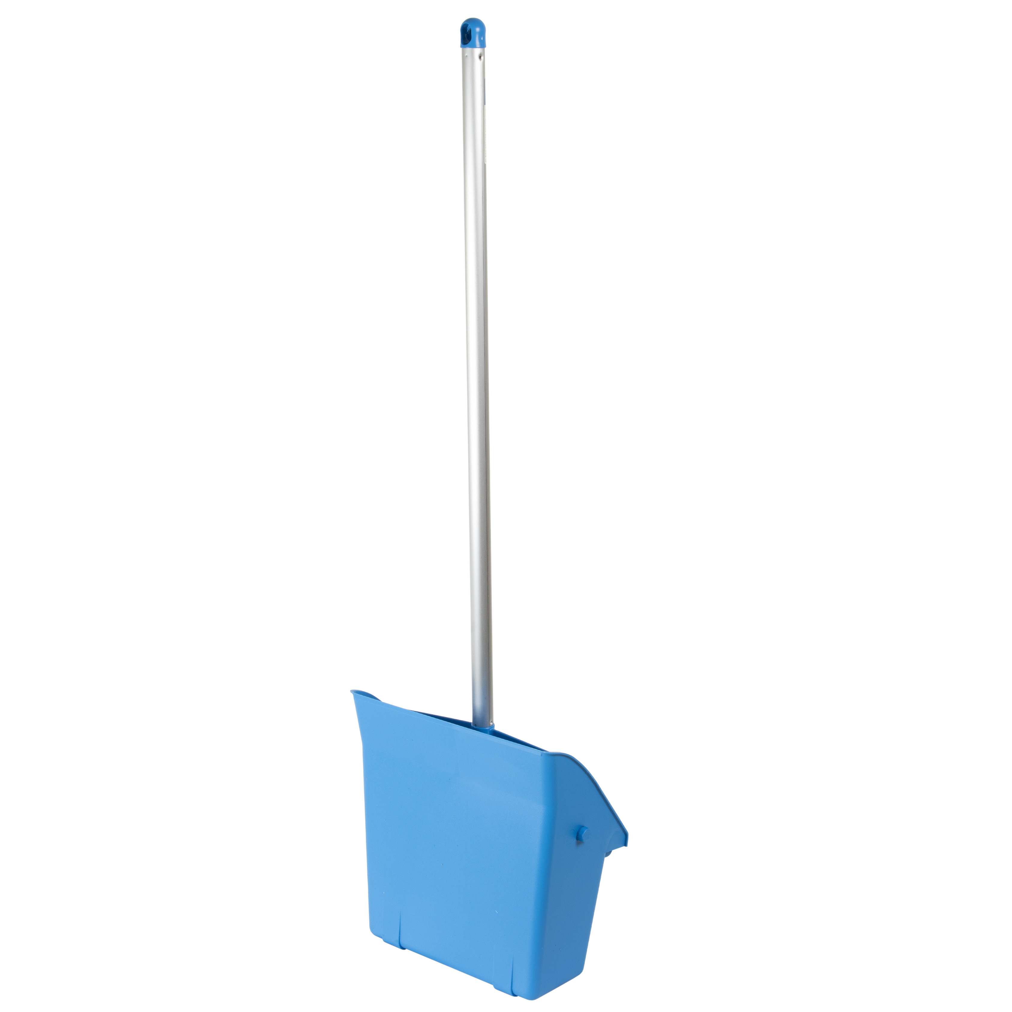 Thumbnail 4 of item 1055B