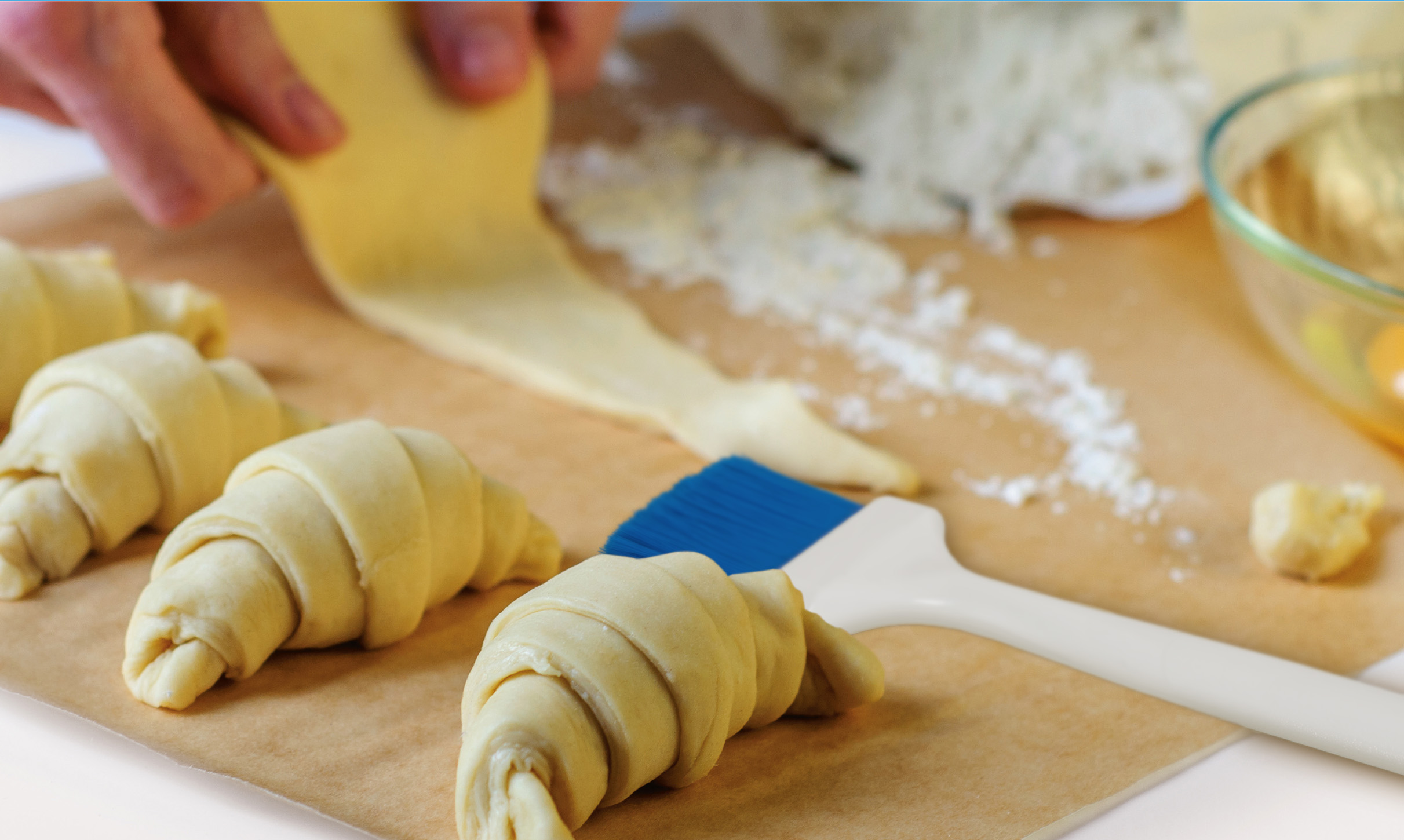 Thumbnail 2 of item 1073BSS