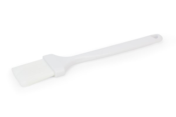 Main picture of item 1073WSS