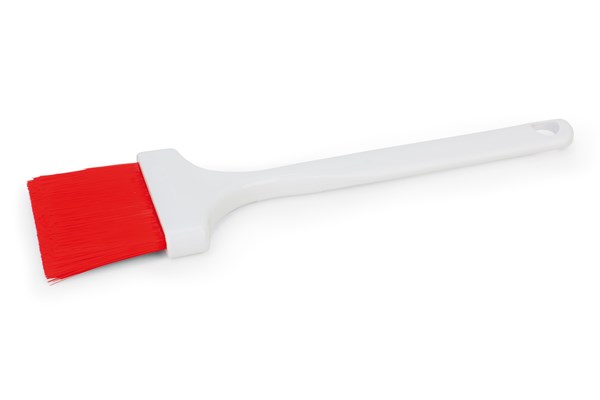 Main picture of item 1074RSS