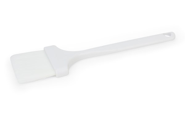 Main picture of item 1074WSS