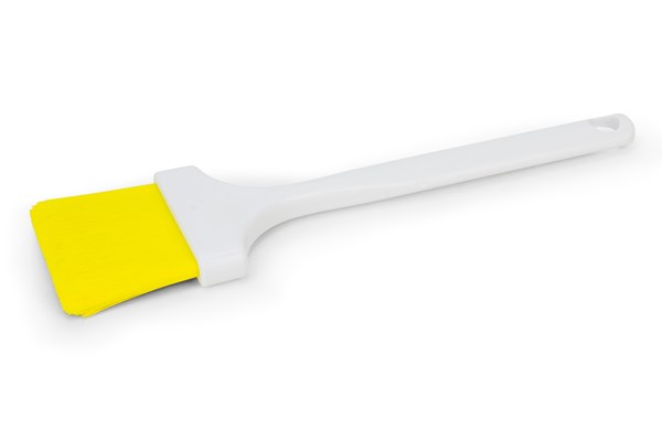 Main picture of item 1074YSS