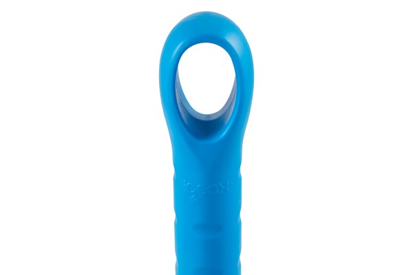 Thumbnail 4 of item 1088B