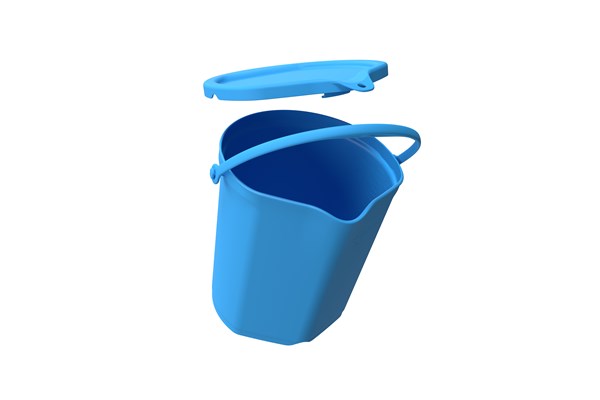 Thumbnail 2 of item 1092B