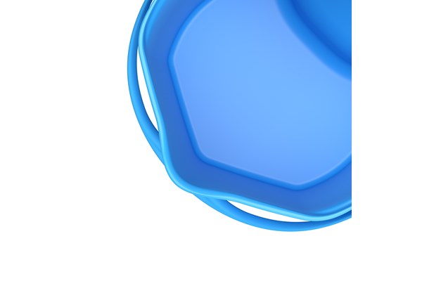 Thumbnail 3 of item 1092B