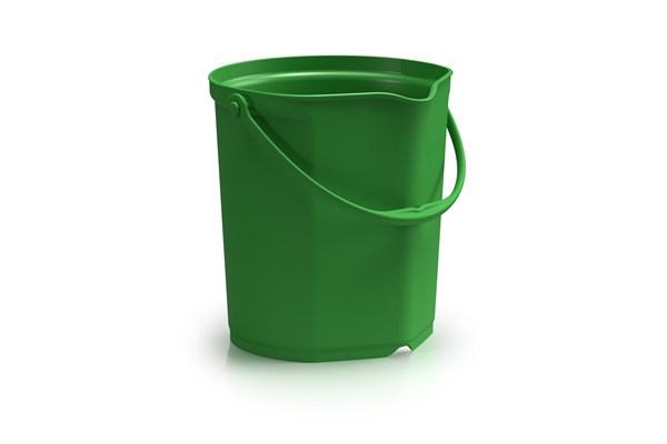 Main picture of item 1092G