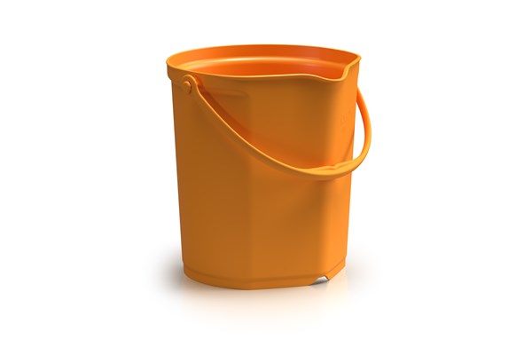 Main picture of item 1092O