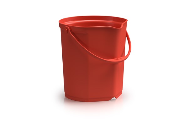Main picture of item 1092R