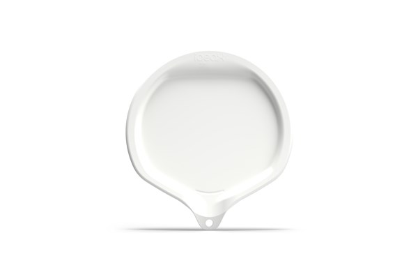 Main picture of item 1093W