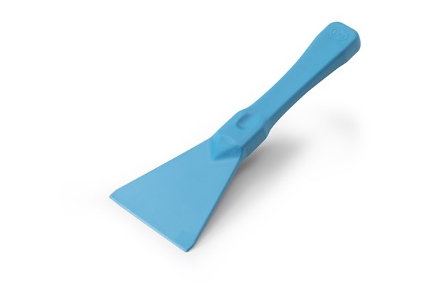 Main picture of item 1109B