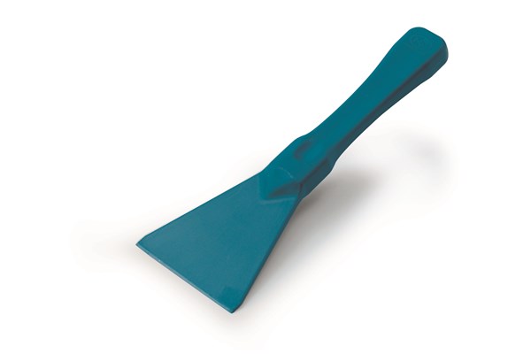 Main picture of item 1109BD
