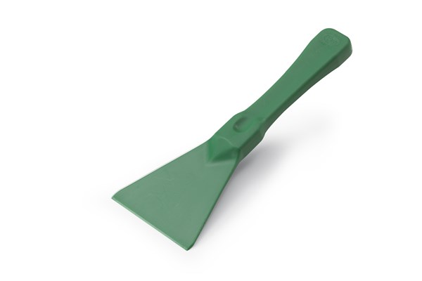 Main picture of item 1109G