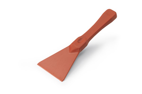 Main picture of item 1109R