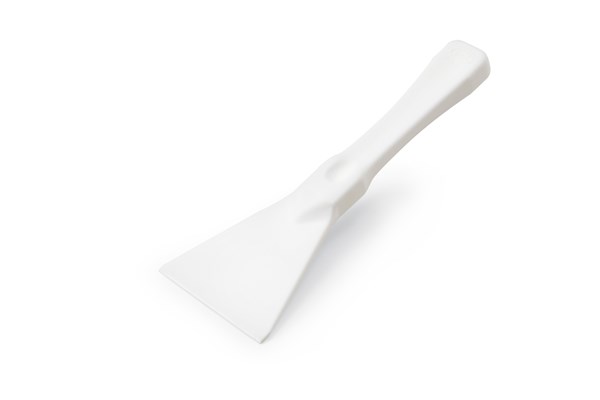 Main picture of item 1109W