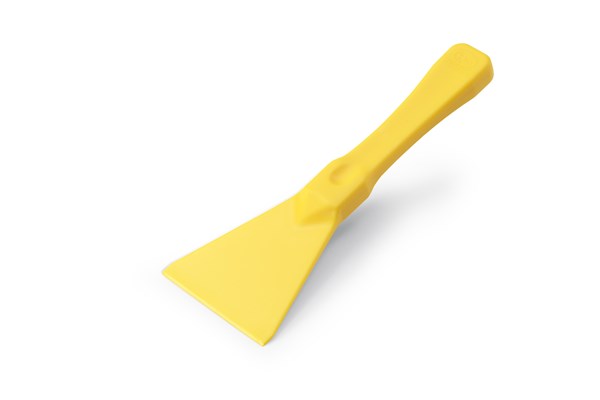 Main picture of item 1109Y