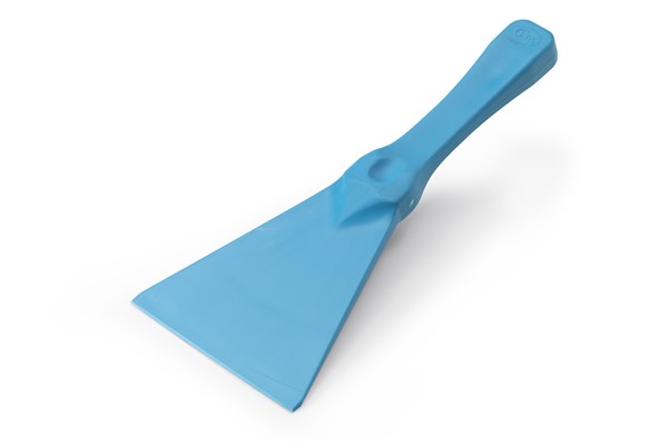 Main picture of item 1110B