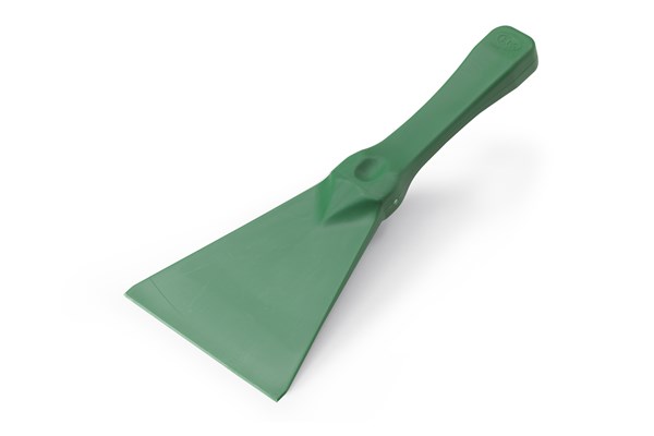 Main picture of item 1110G